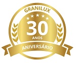 Selo 30 Anos