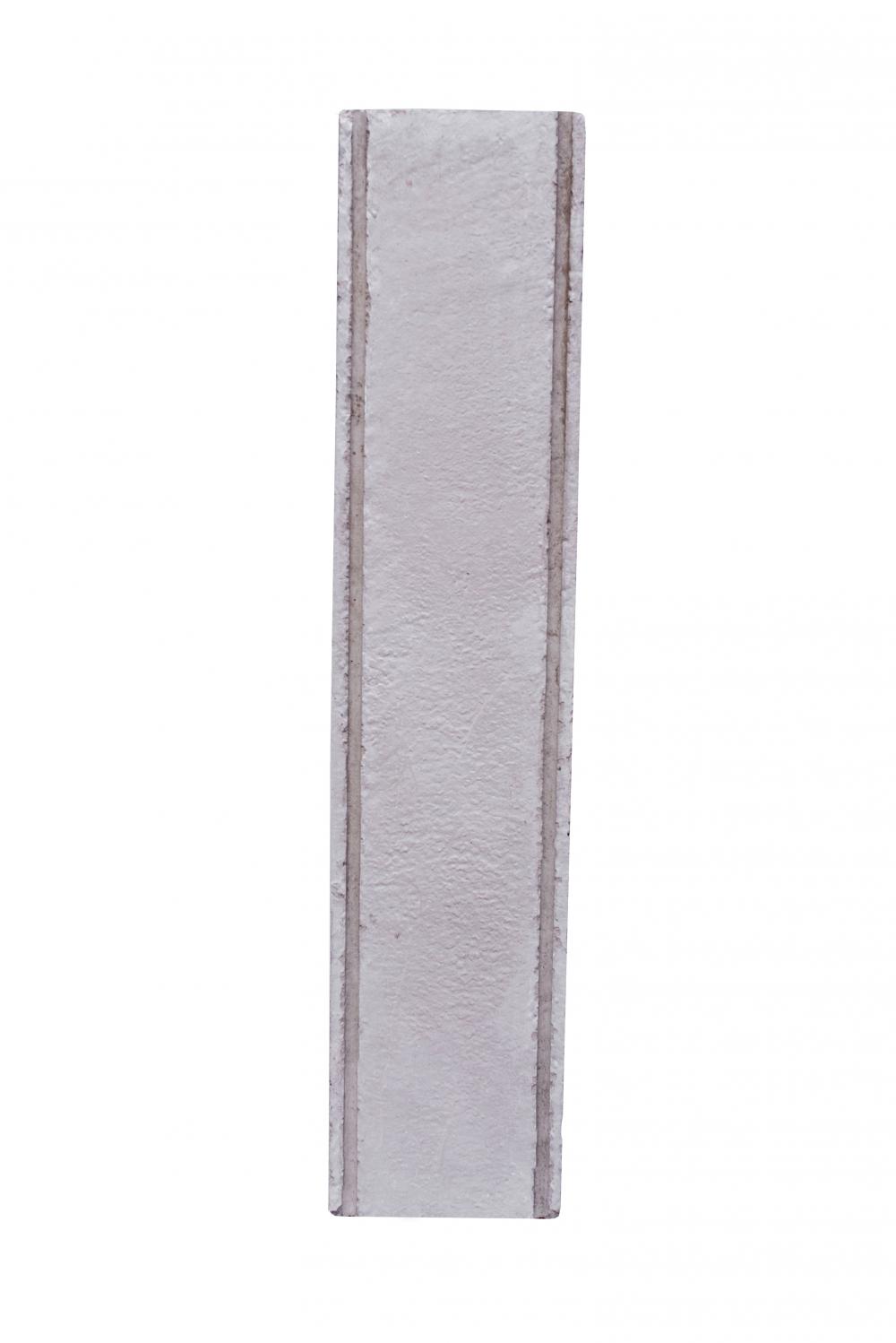 PINGADEIRA - 130 X 28 X 5 CM